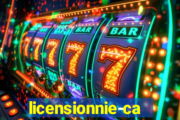 licensionnie-casino.ru