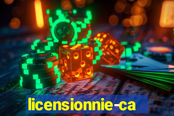 licensionnie-casino.ru