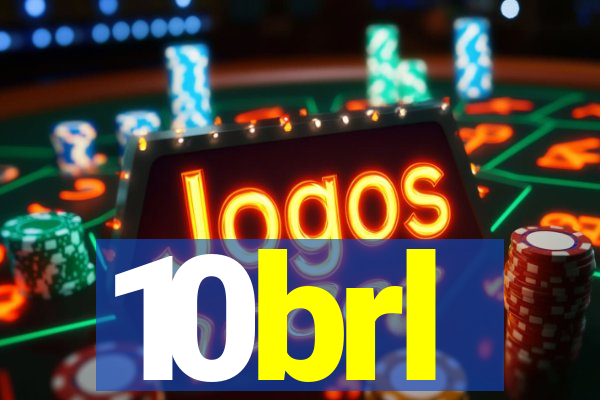 10brl