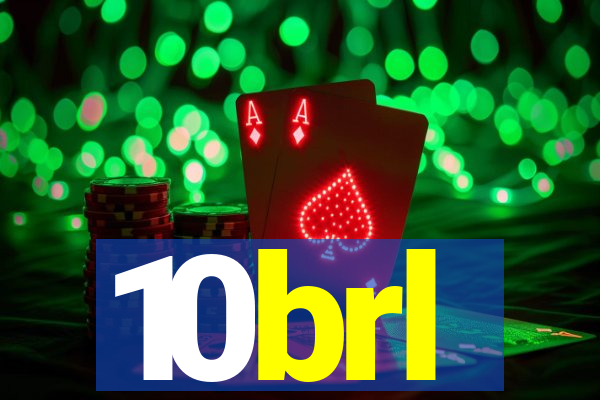 10brl