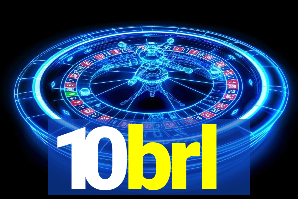 10brl