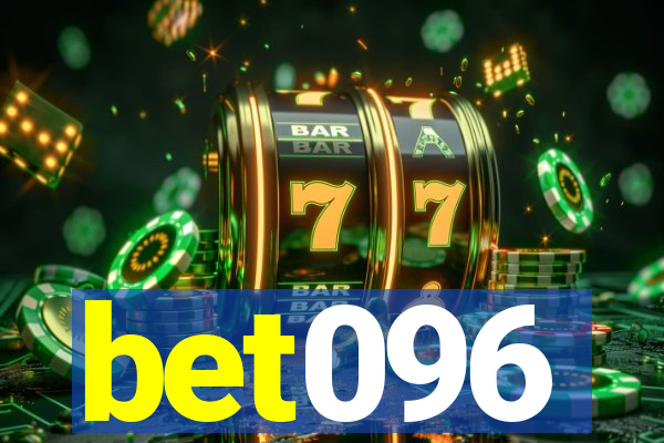 bet096