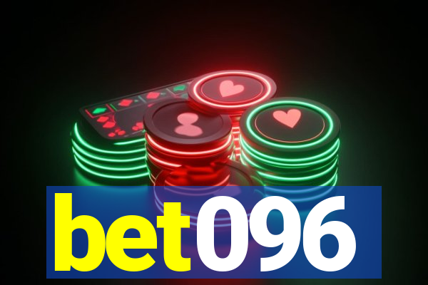 bet096