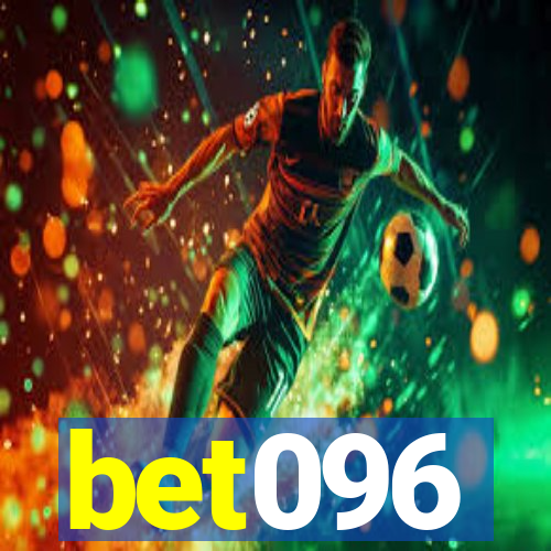 bet096