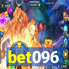 bet096