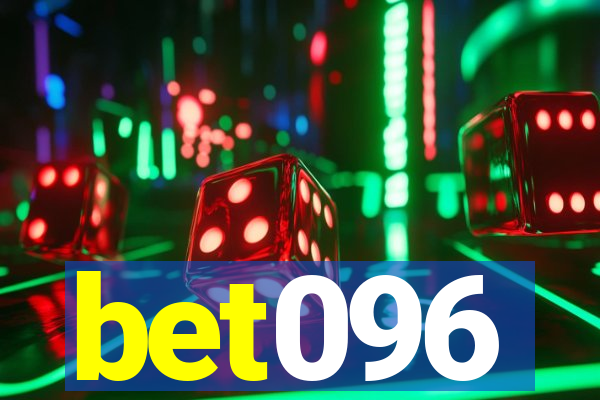 bet096