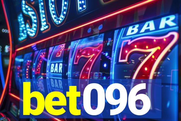 bet096