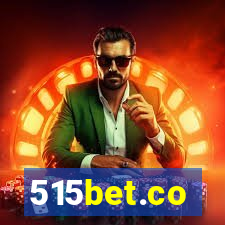 515bet.co