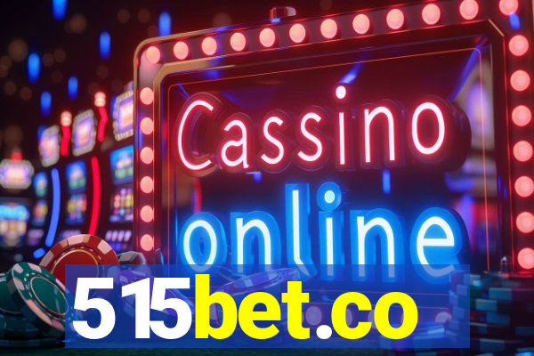 515bet.co