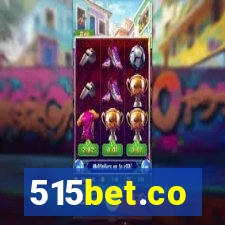 515bet.co