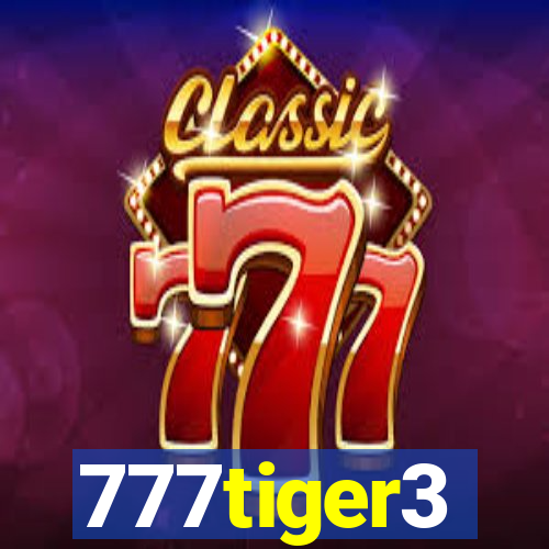 777tiger3