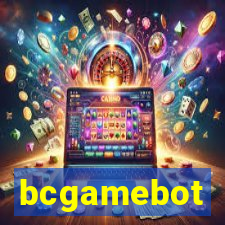 bcgamebot