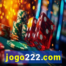 jogo222.com