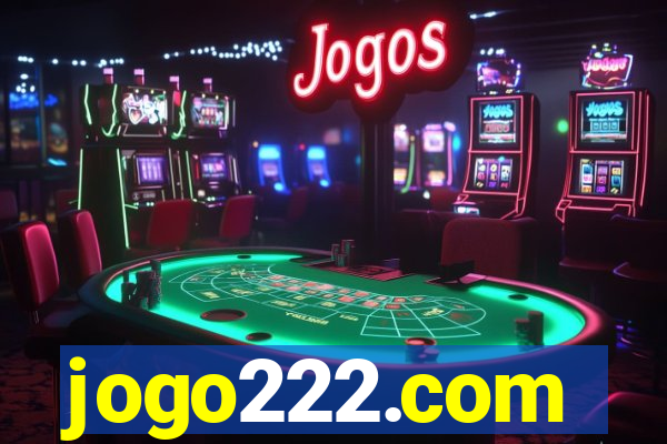 jogo222.com