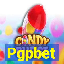 Pgpbet