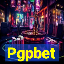 Pgpbet