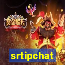 srtipchat