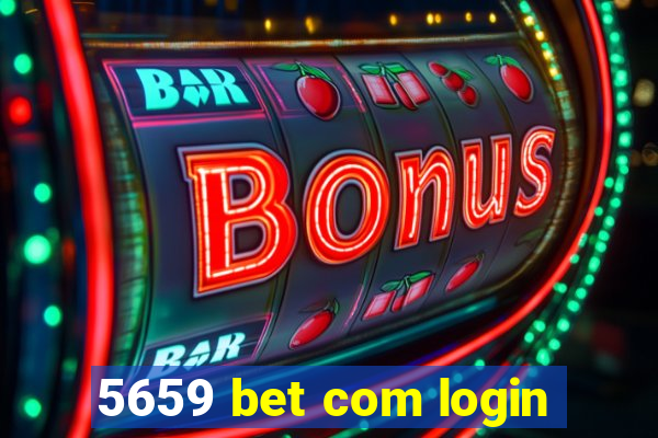 5659 bet com login