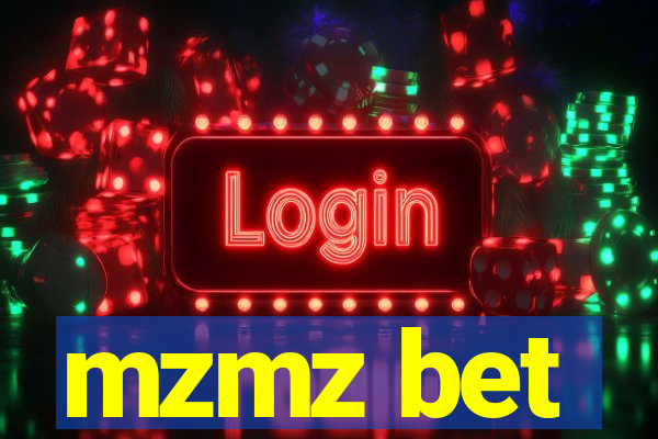 mzmz bet