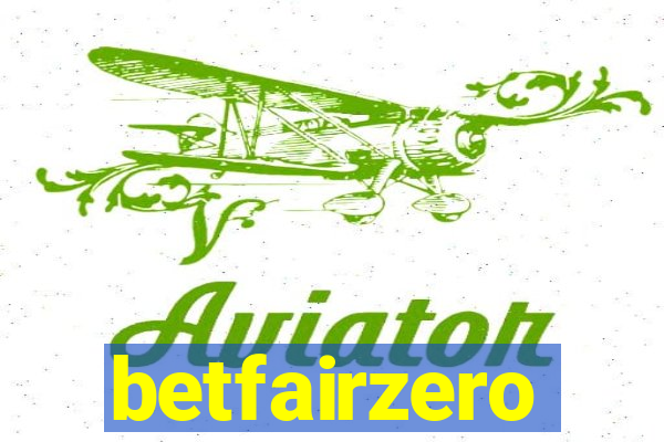 betfairzero