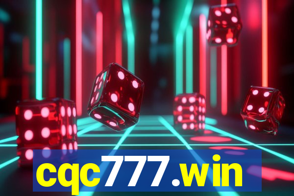 cqc777.win