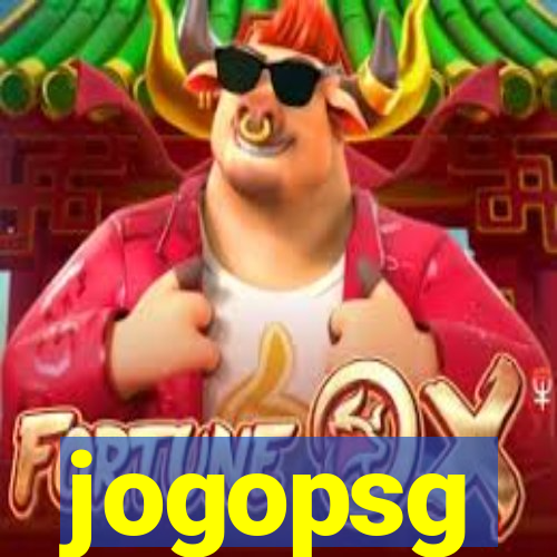 jogopsg