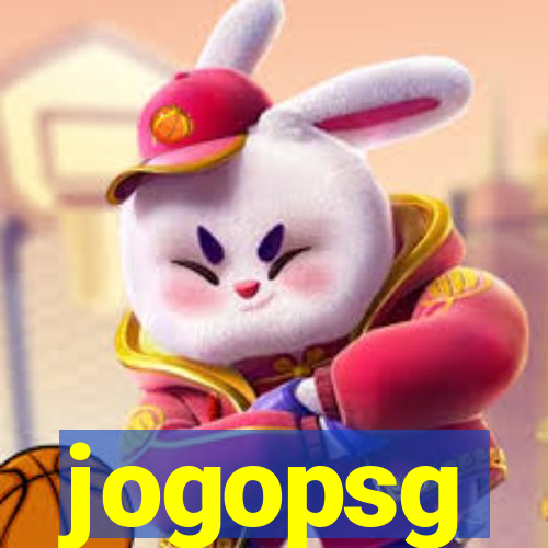 jogopsg