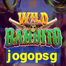 jogopsg