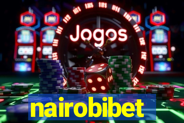 nairobibet