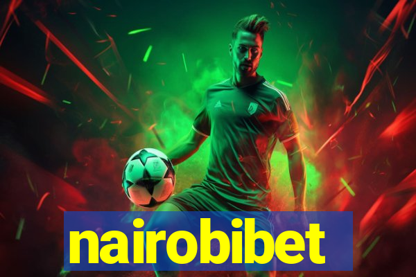 nairobibet