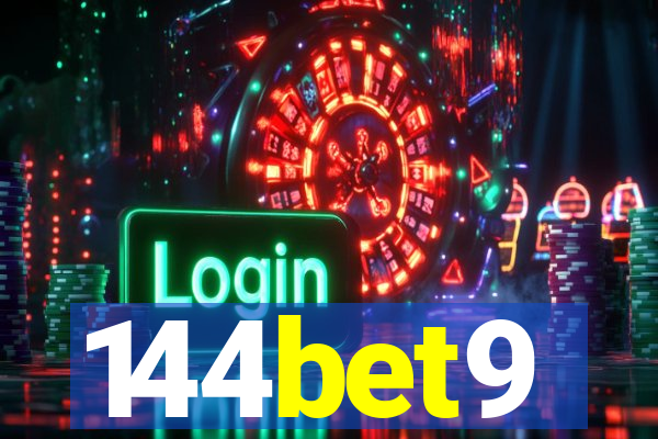 144bet9