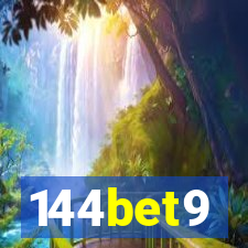 144bet9