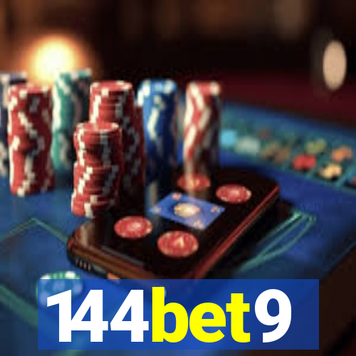 144bet9