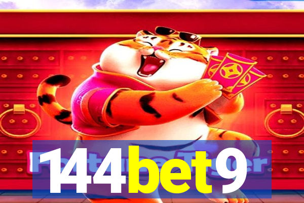 144bet9