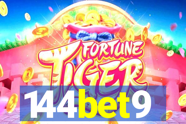 144bet9