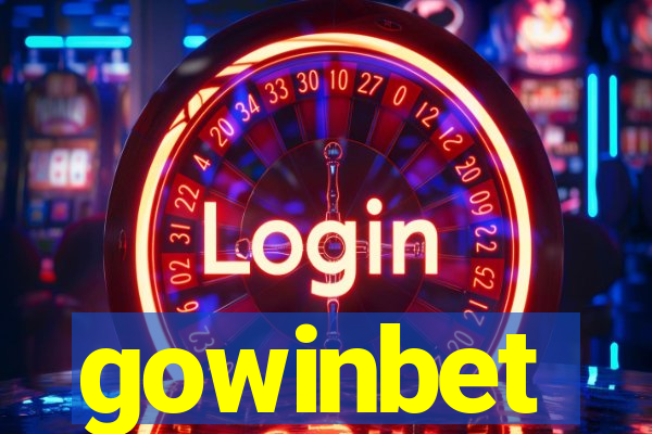 gowinbet