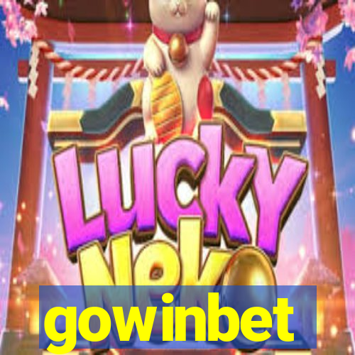 gowinbet