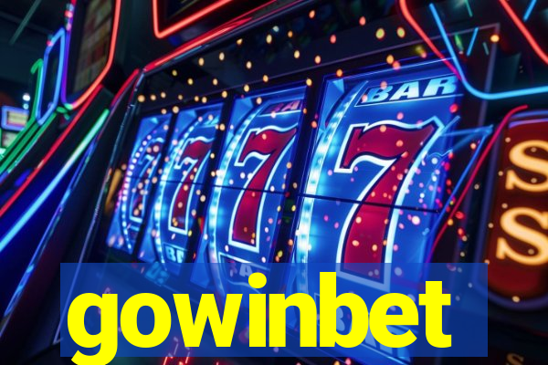 gowinbet