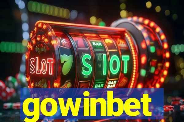 gowinbet