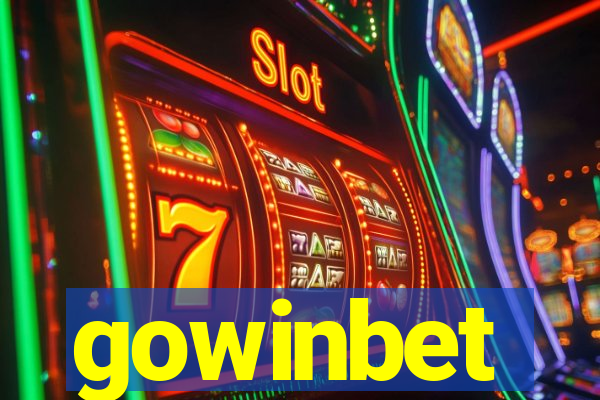 gowinbet