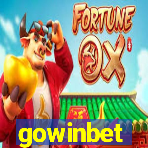 gowinbet