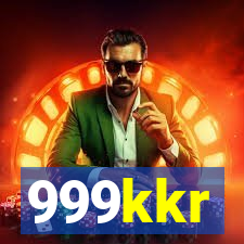 999kkr