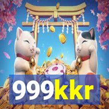 999kkr