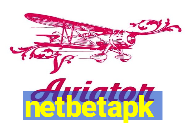 netbetapk