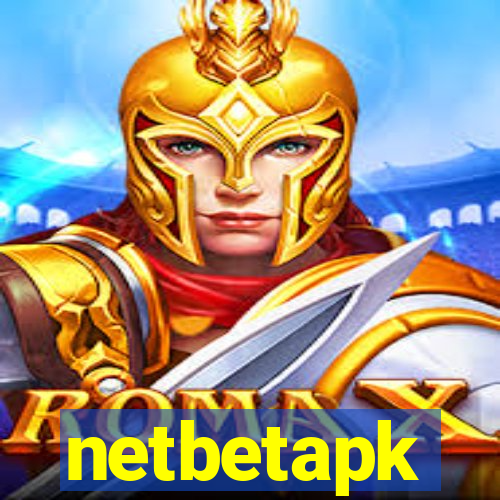 netbetapk