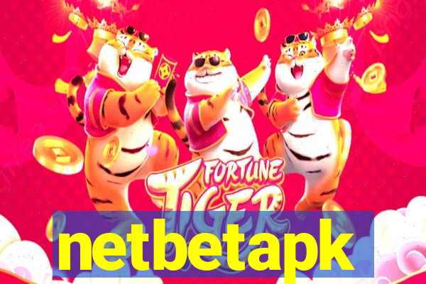 netbetapk