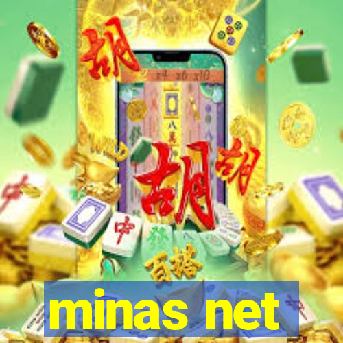 minas net