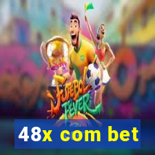 48x com bet