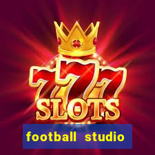 football studio sinais grátis telegram