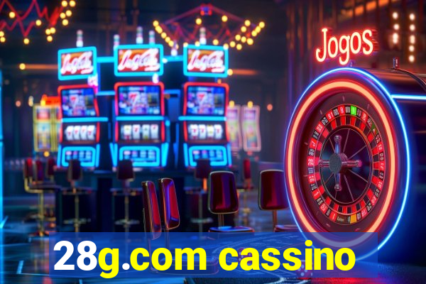 28g.com cassino